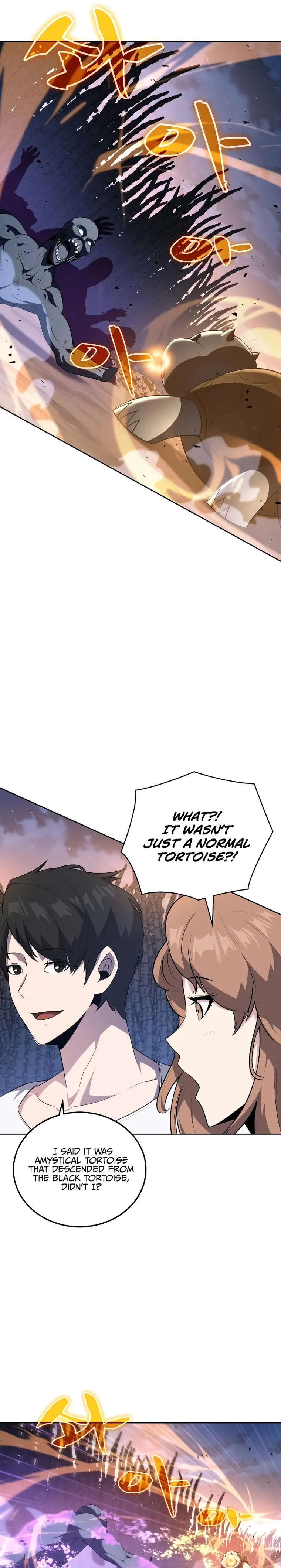 Page 10 of Chapter 12