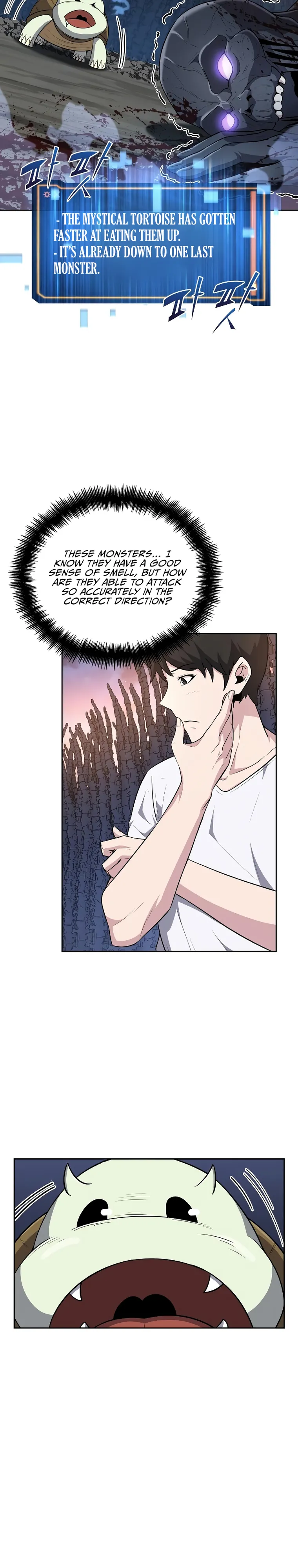 Page 12 of Chapter 12