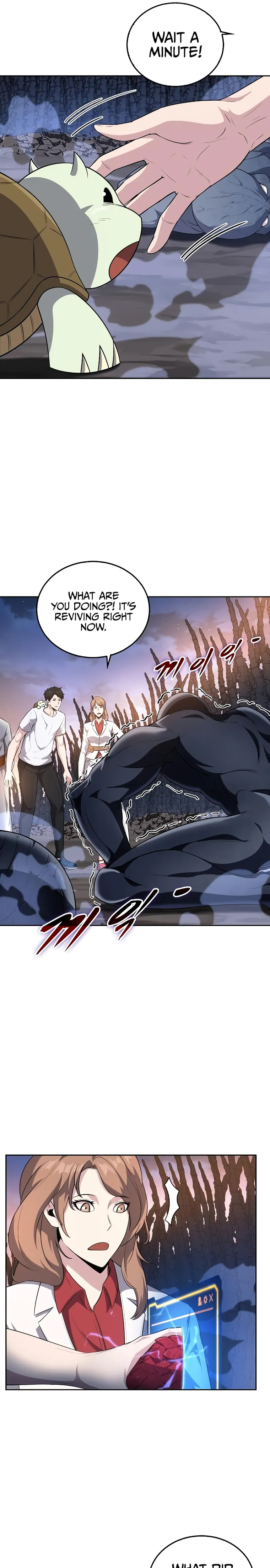 Page 13 of Chapter 12