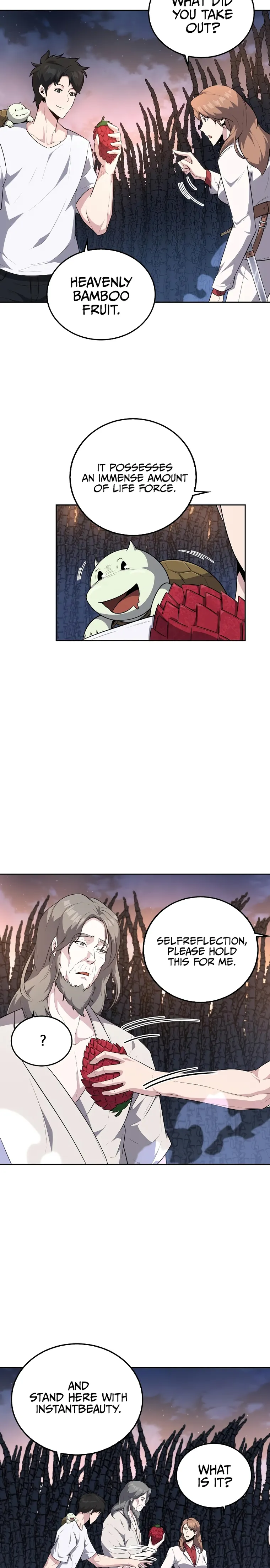 Page 14 of Chapter 12