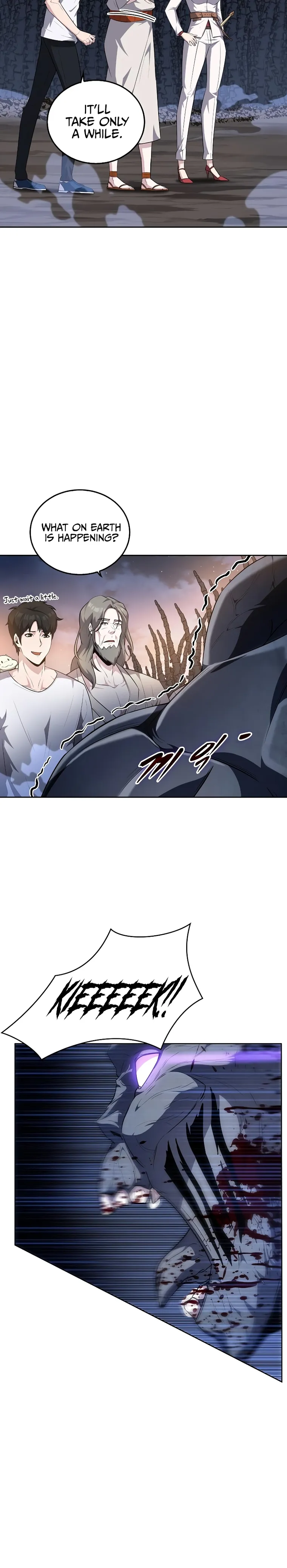 Page 15 of Chapter 12