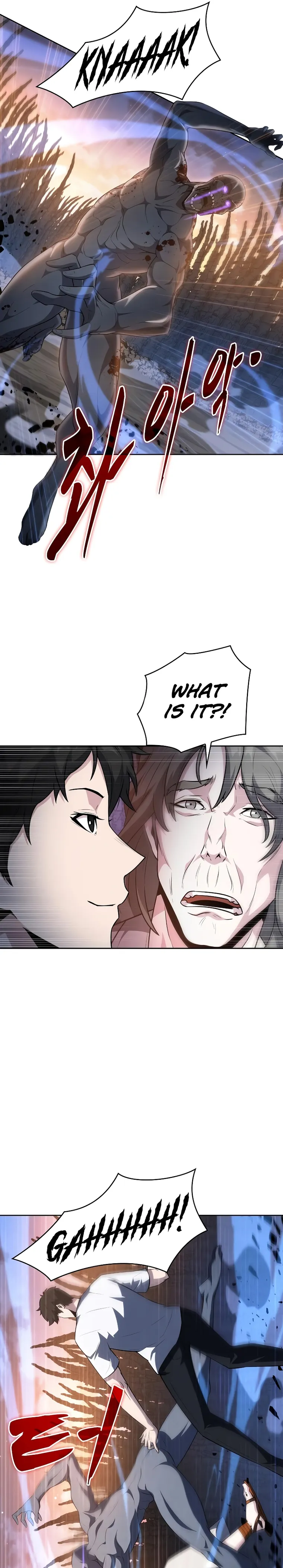 Page 16 of Chapter 12