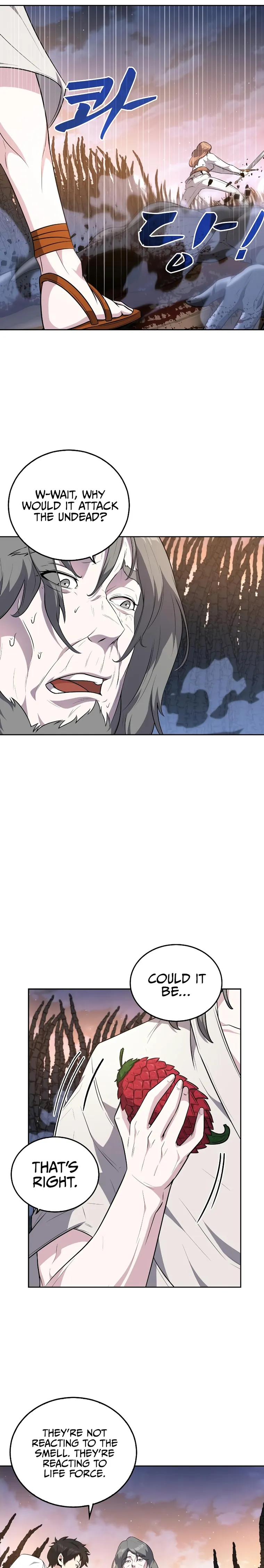 Page 19 of Chapter 12