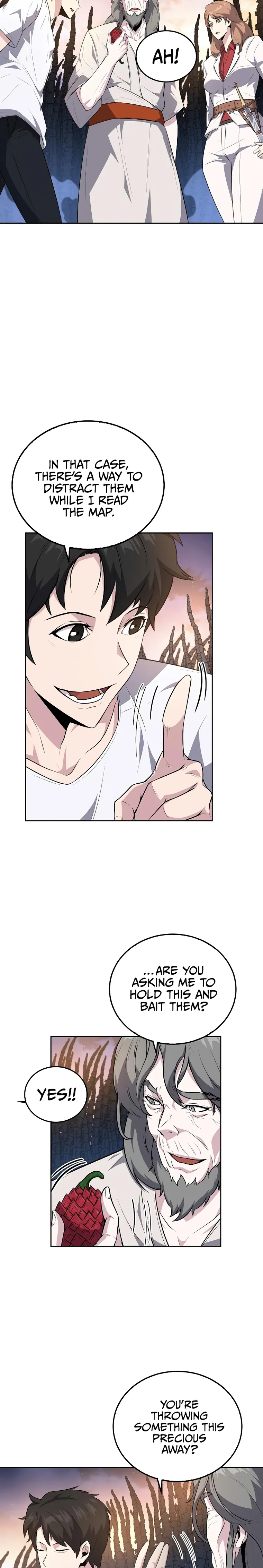 Page 20 of Chapter 12
