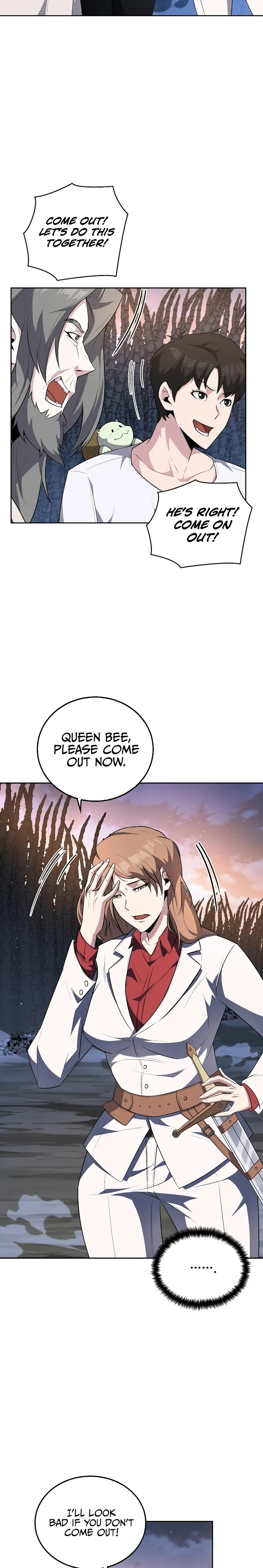 Page 23 of Chapter 12