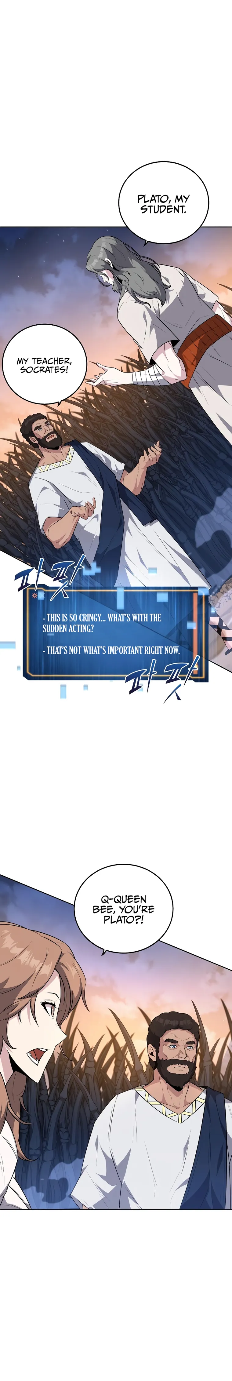 Page 1 of Chapter 13
