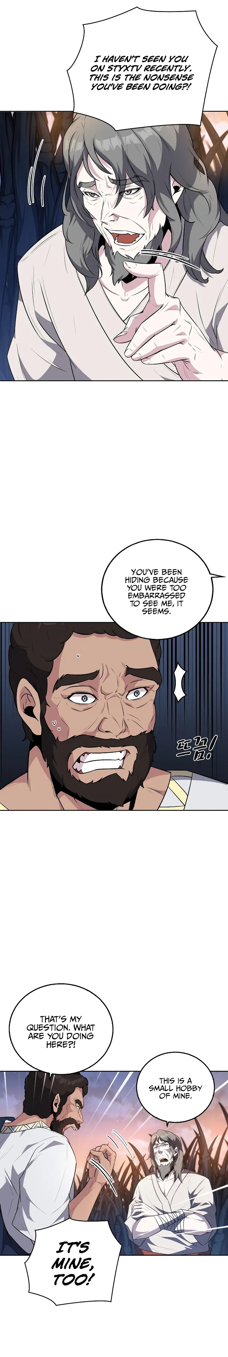 Page 2 of Chapter 13
