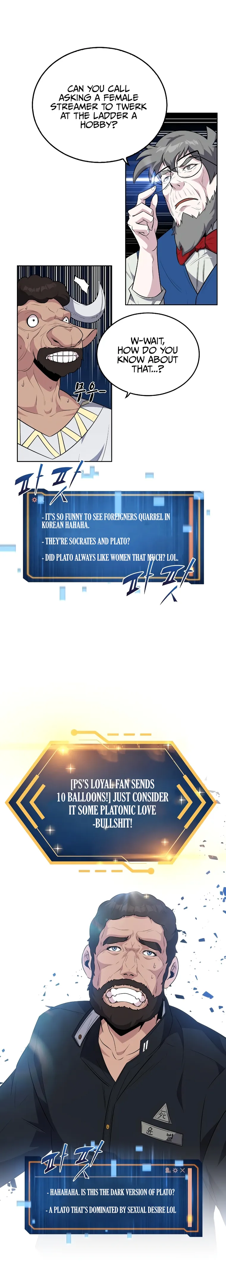 Page 3 of Chapter 13