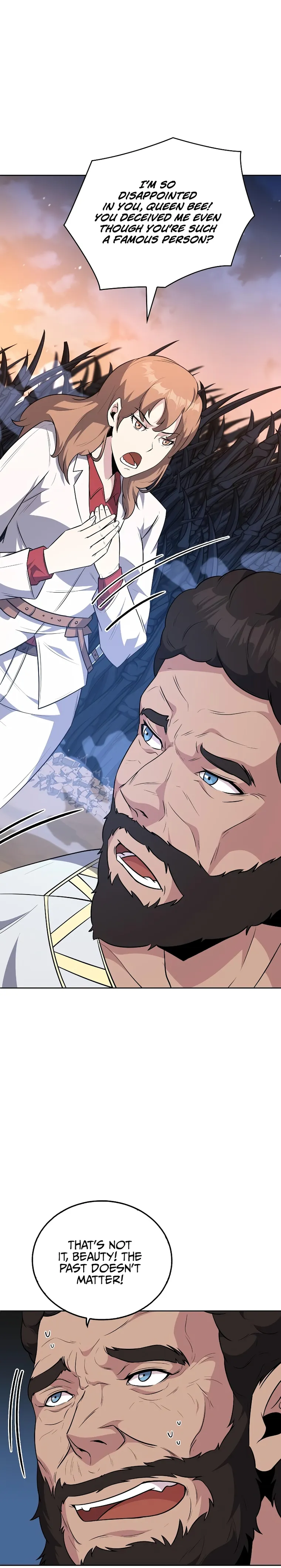 Page 4 of Chapter 13