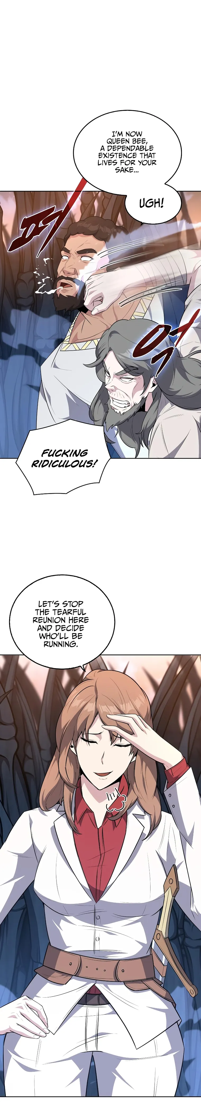 Page 5 of Chapter 13