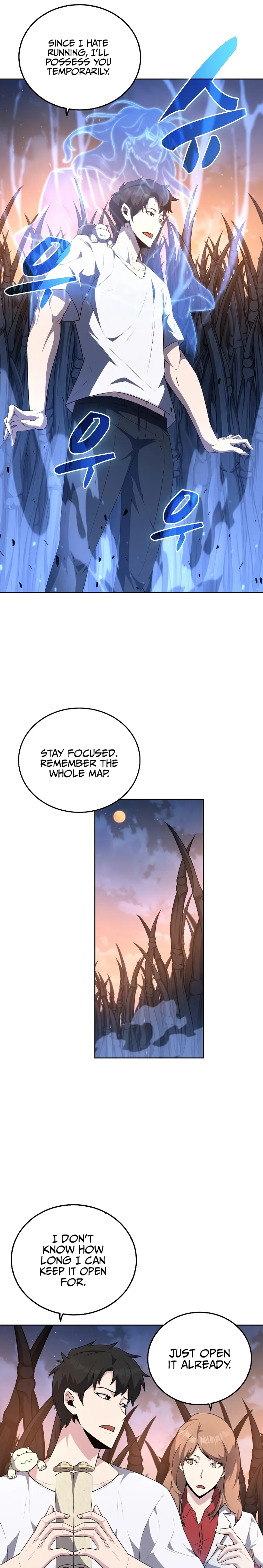 Page 7 of Chapter 13