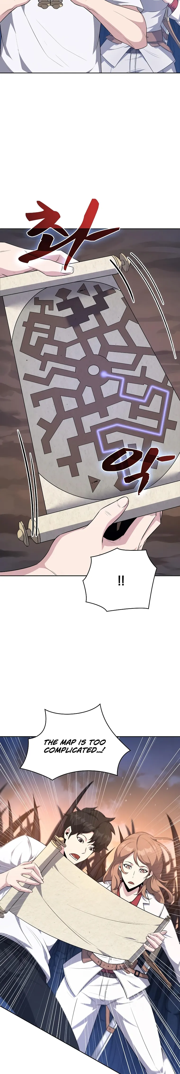 Page 8 of Chapter 13