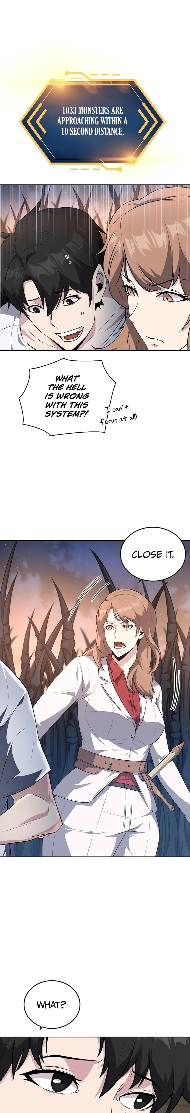 Page 10 of Chapter 13
