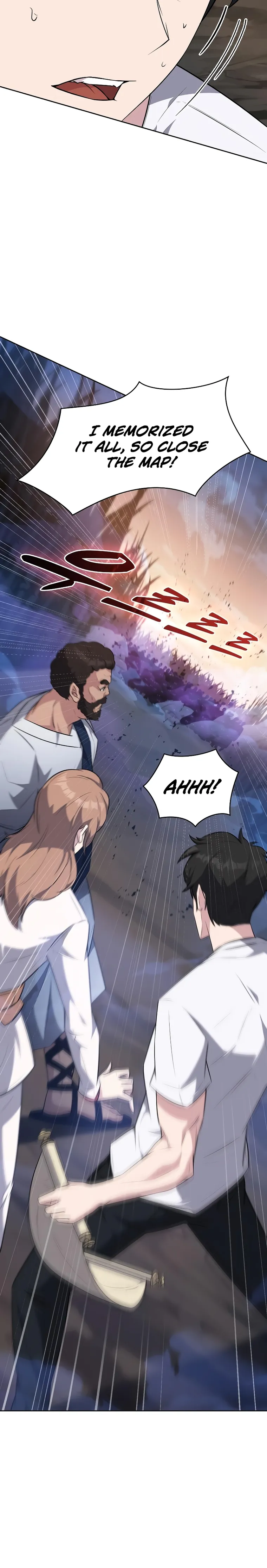 Page 11 of Chapter 13