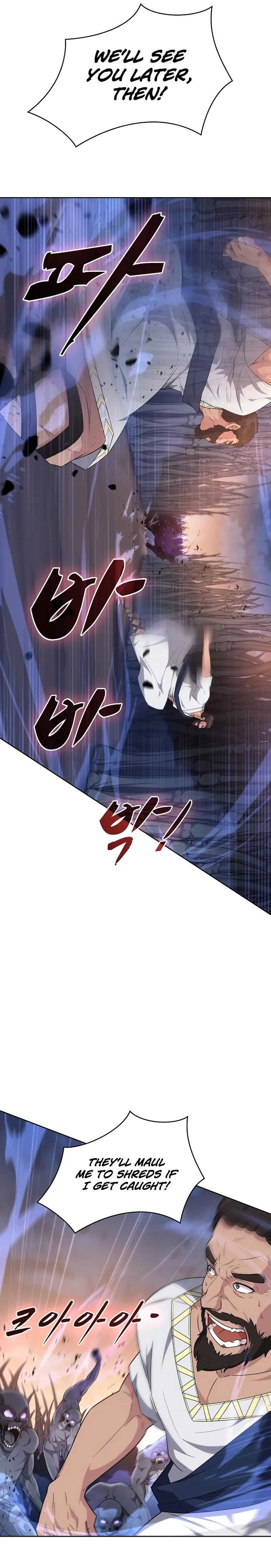 Page 13 of Chapter 13
