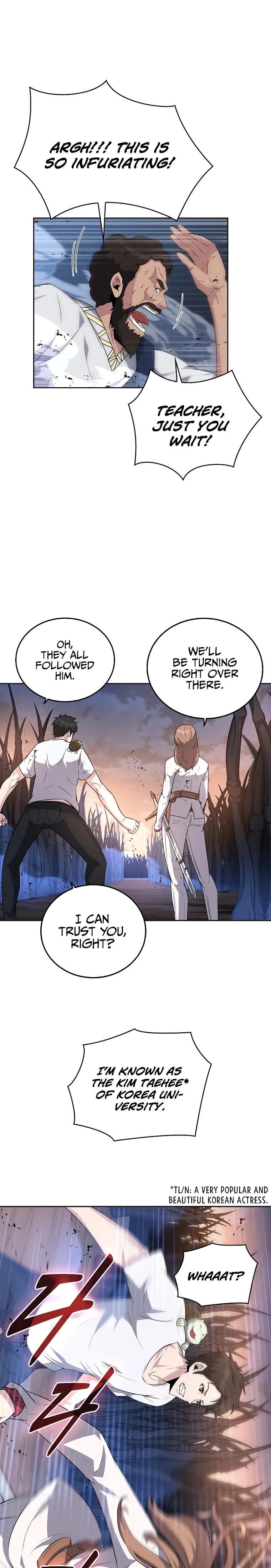 Page 14 of Chapter 13