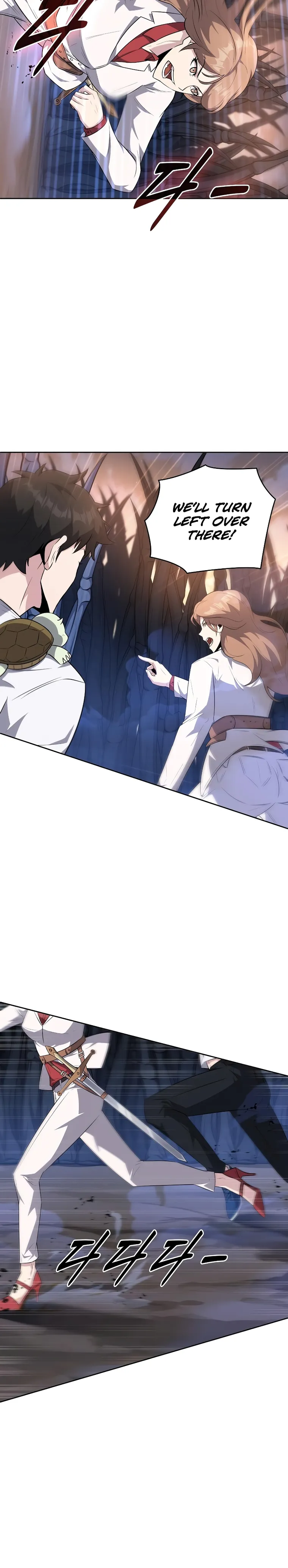 Page 15 of Chapter 13