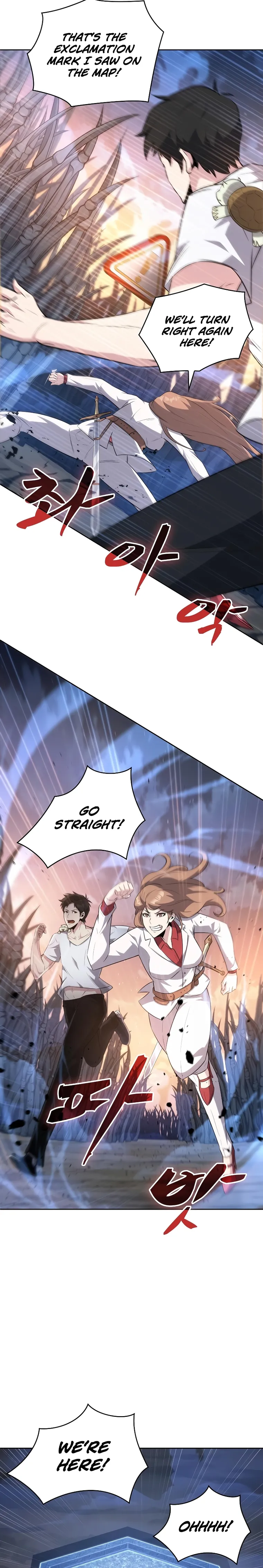 Page 17 of Chapter 13