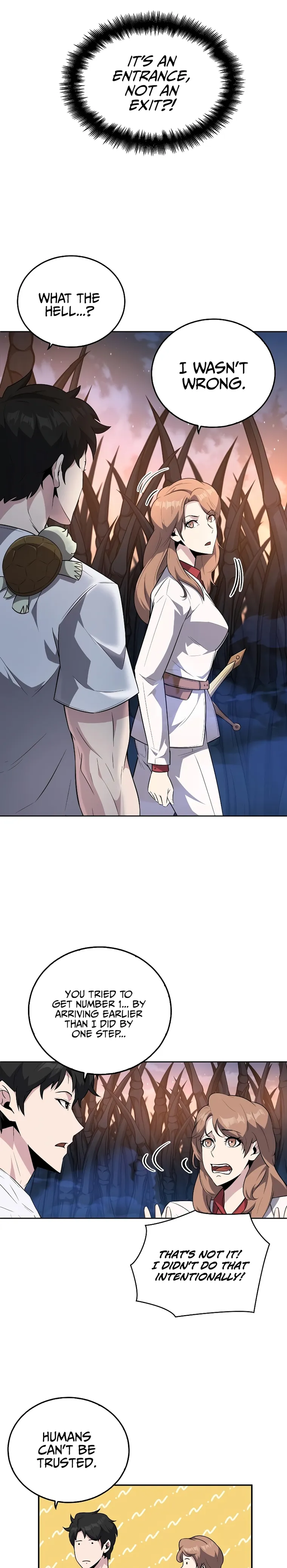Page 19 of Chapter 13