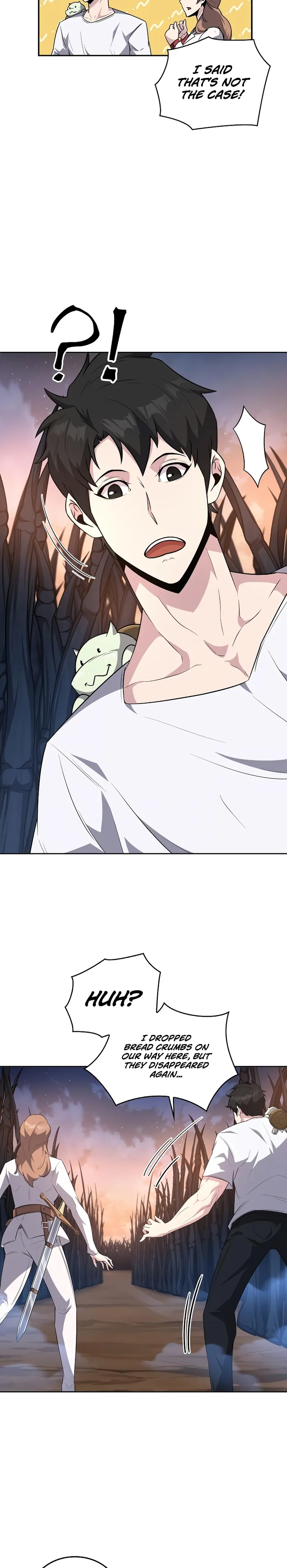 Page 20 of Chapter 13