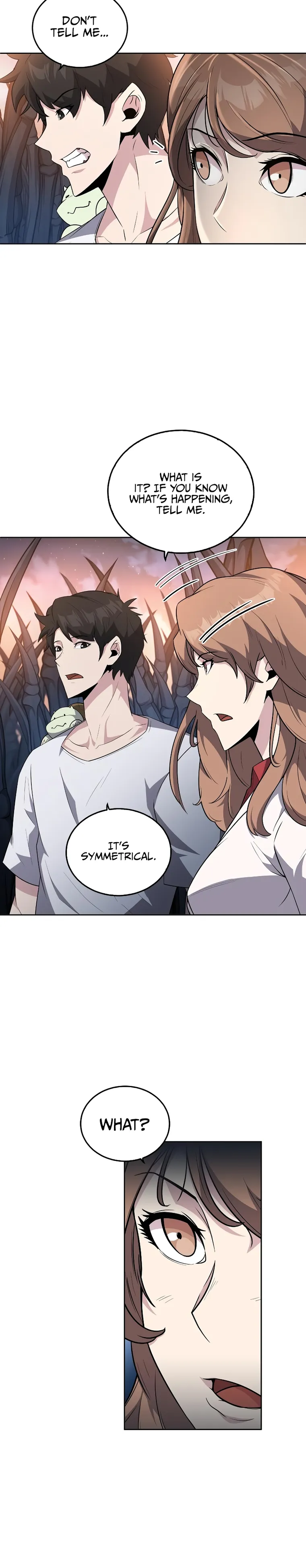 Page 21 of Chapter 13
