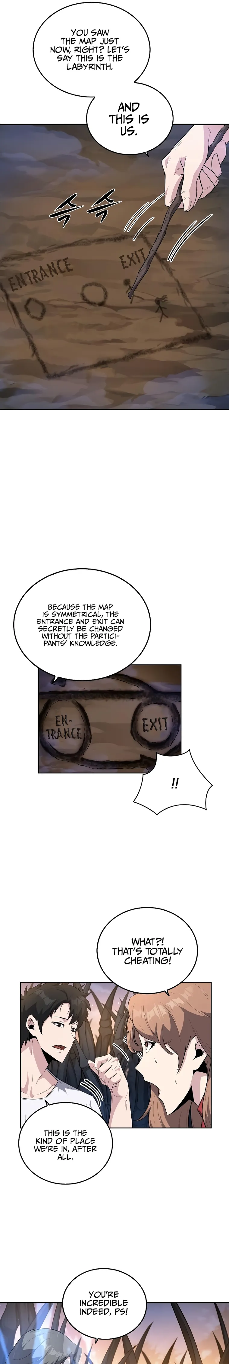 Page 22 of Chapter 13