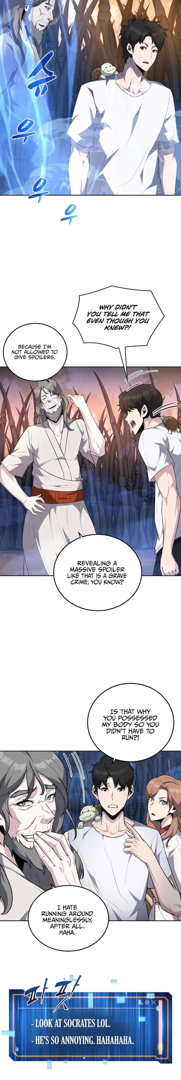Page 23 of Chapter 13