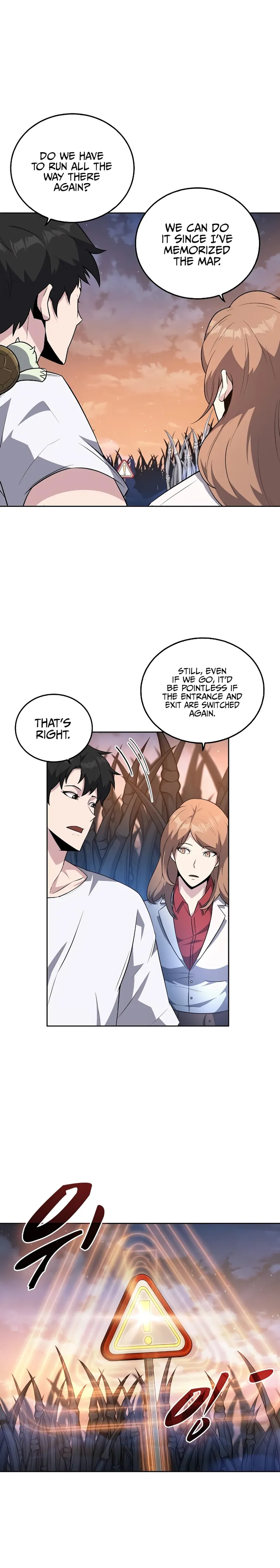 Page 24 of Chapter 13