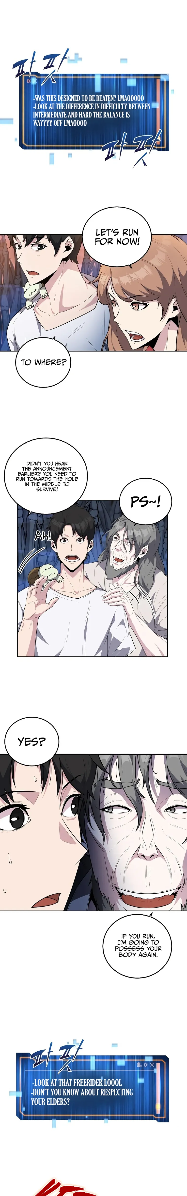 Page 2 of Chapter 14