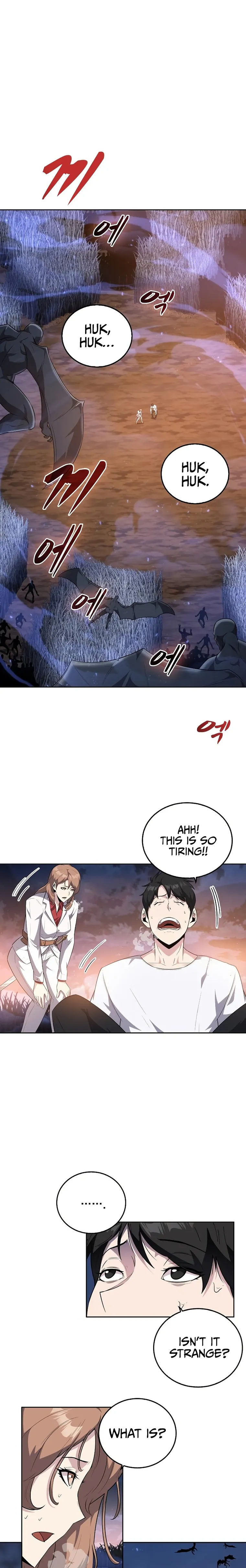 Page 4 of Chapter 14