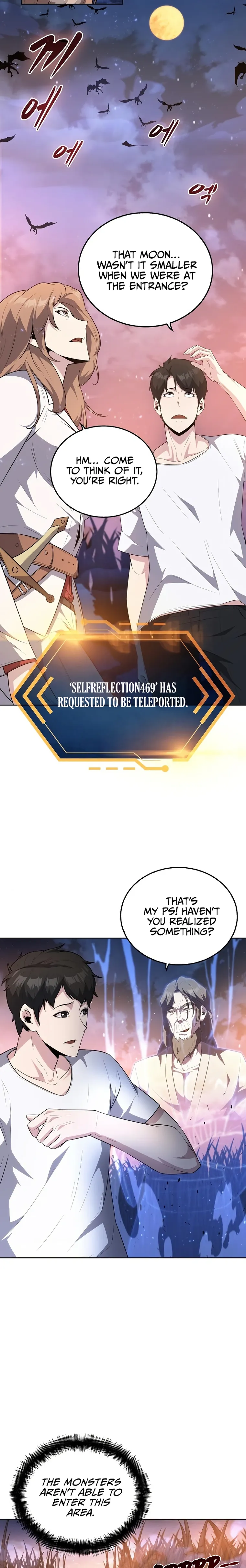 Page 5 of Chapter 14