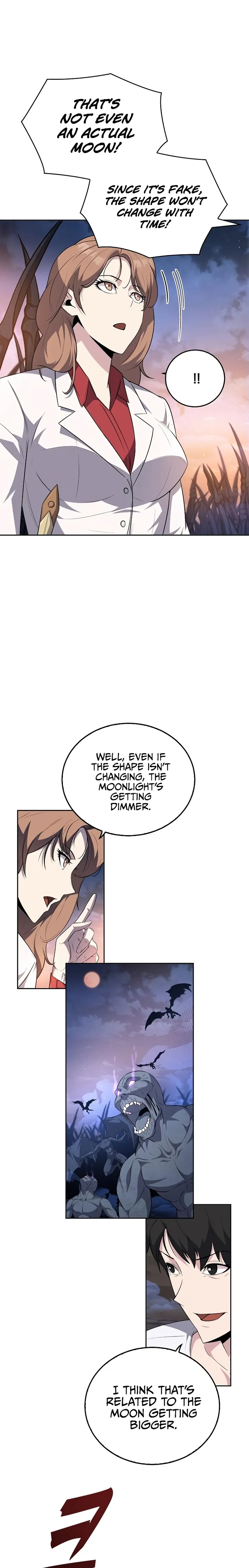 Page 7 of Chapter 14