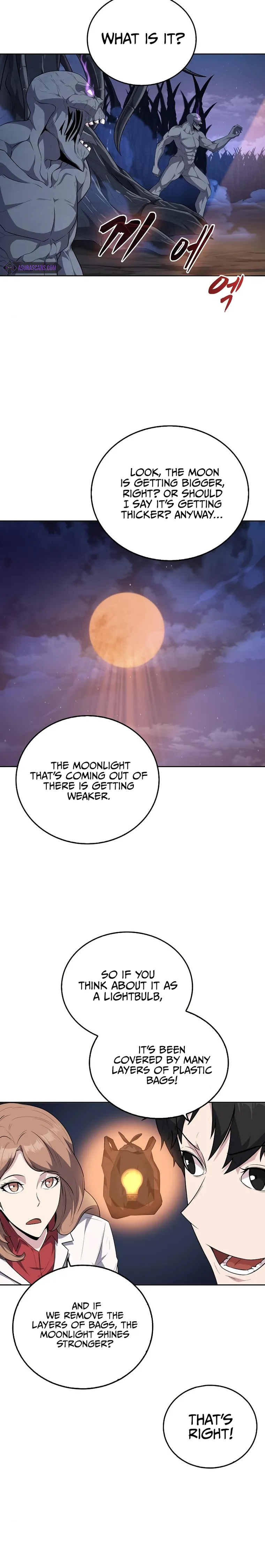 Page 9 of Chapter 14