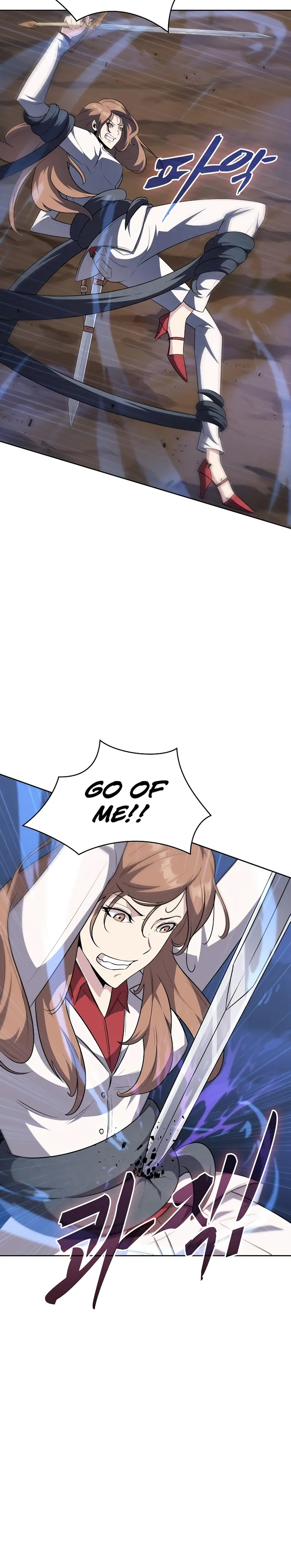 Page 12 of Chapter 14