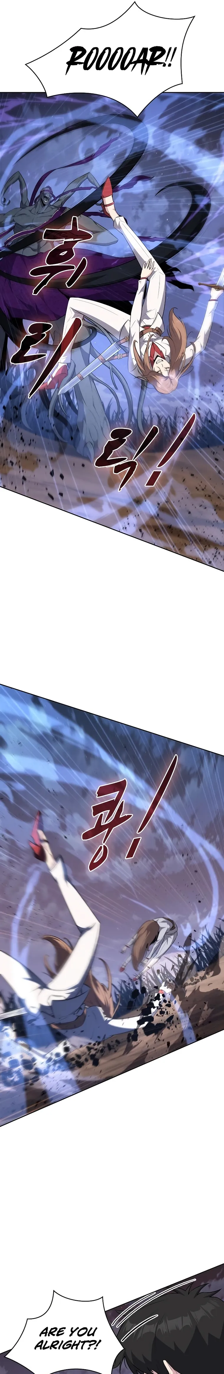 Page 13 of Chapter 14