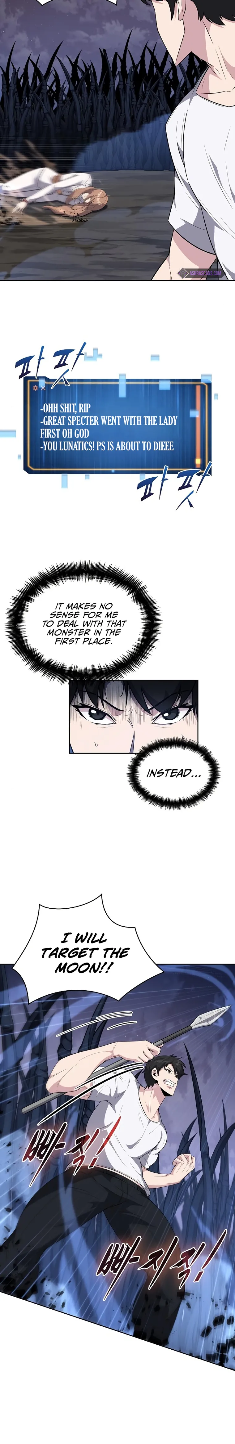 Page 14 of Chapter 14