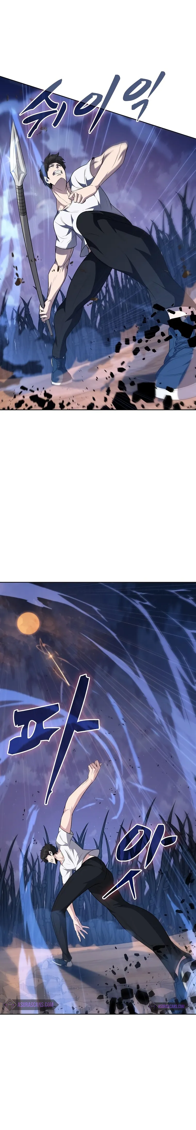 Page 15 of Chapter 14