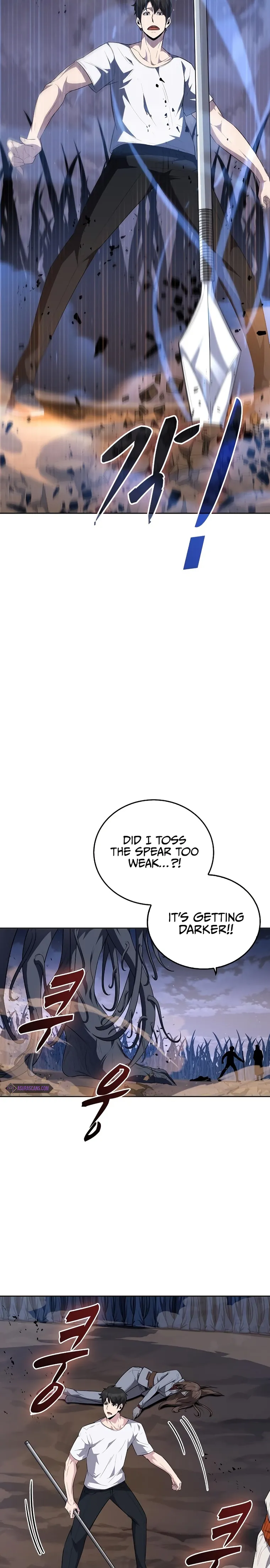 Page 17 of Chapter 14