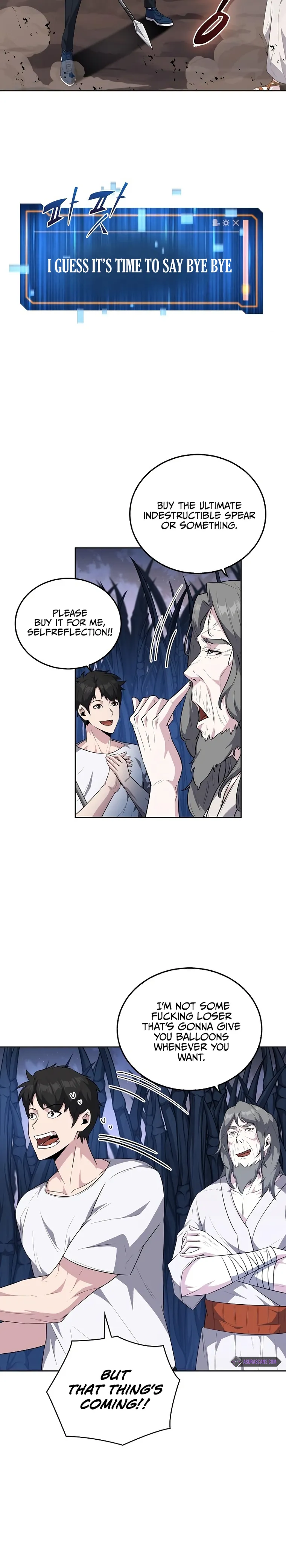 Page 18 of Chapter 14