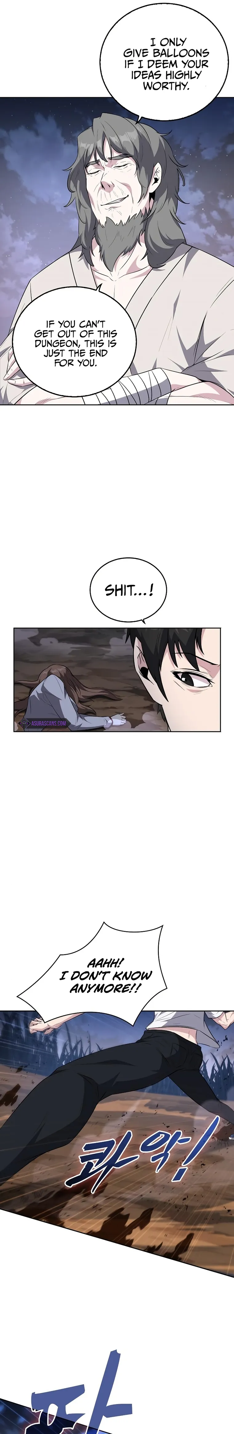 Page 19 of Chapter 14