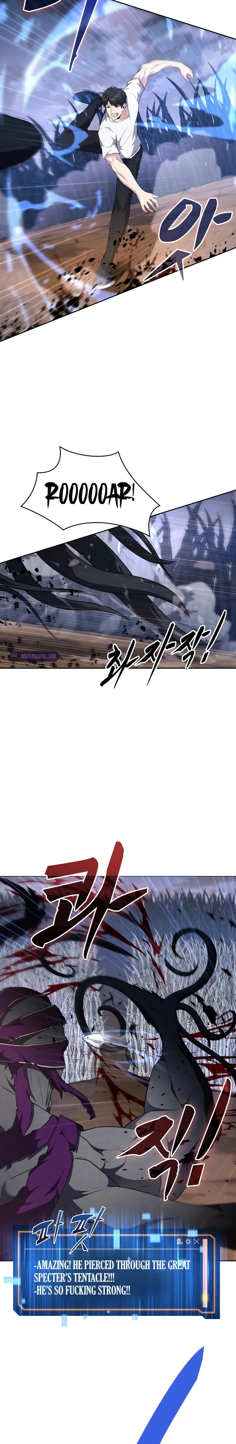 Page 20 of Chapter 14