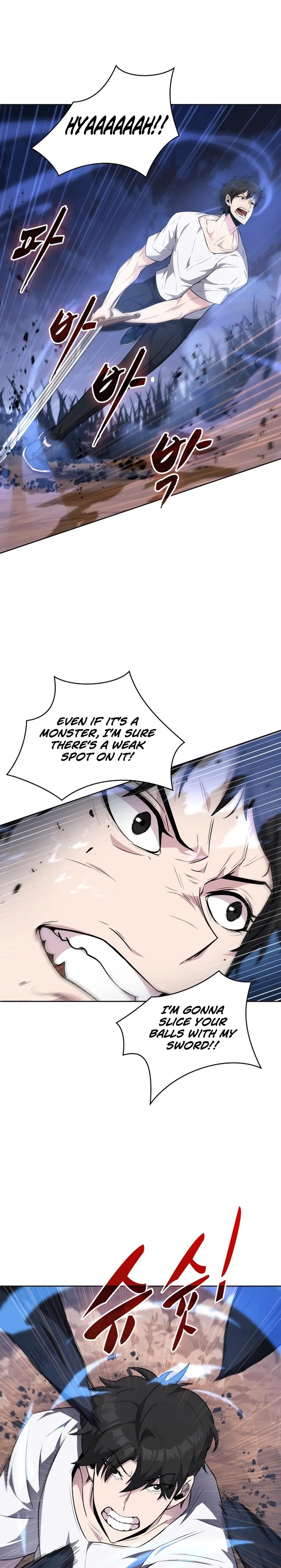 Page 1 of Chapter 15