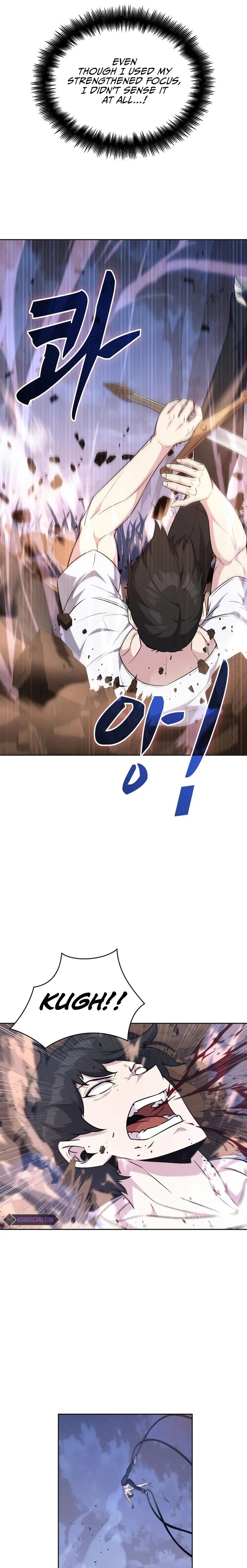 Page 5 of Chapter 15