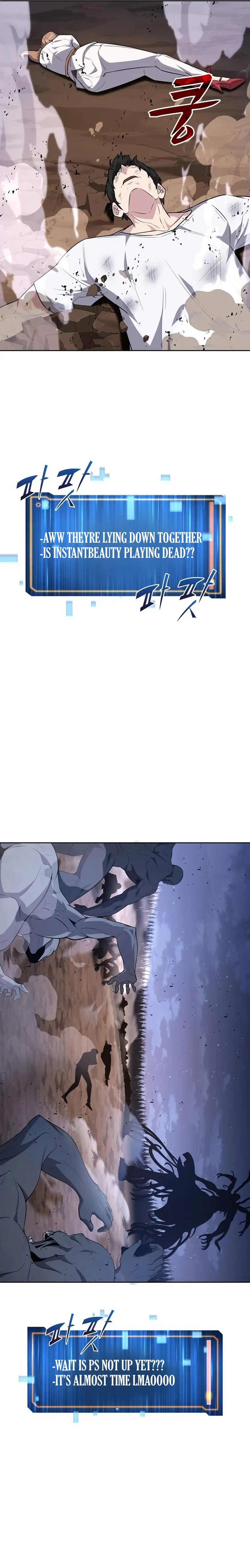 Page 7 of Chapter 15