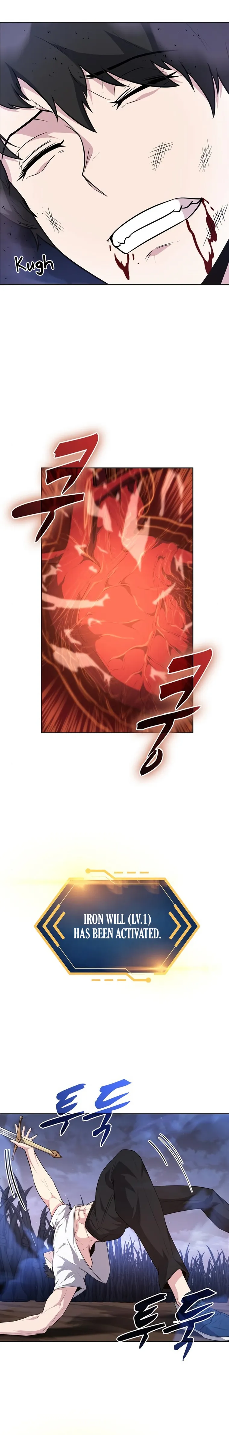 Page 8 of Chapter 15
