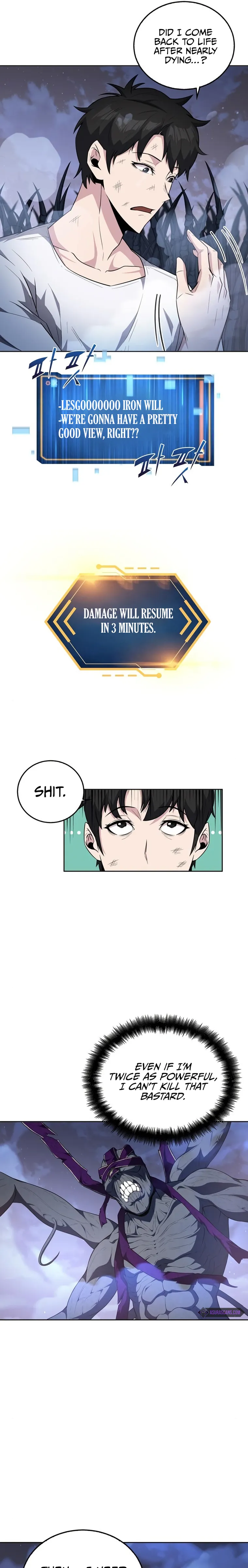 Page 10 of Chapter 15