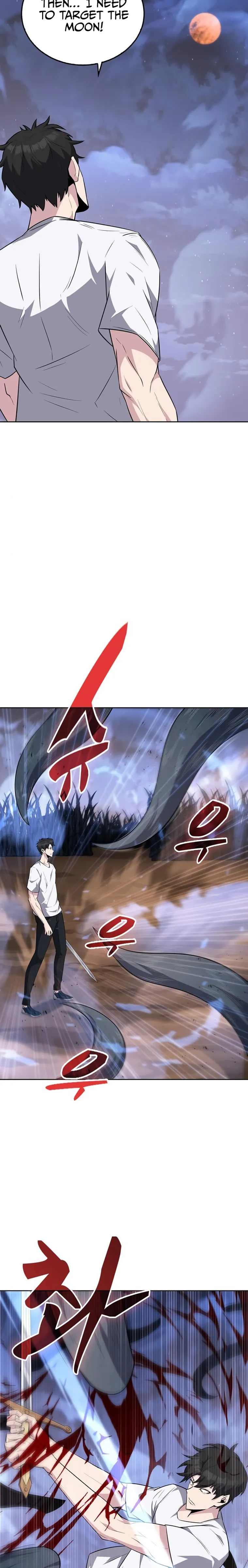 Page 11 of Chapter 15