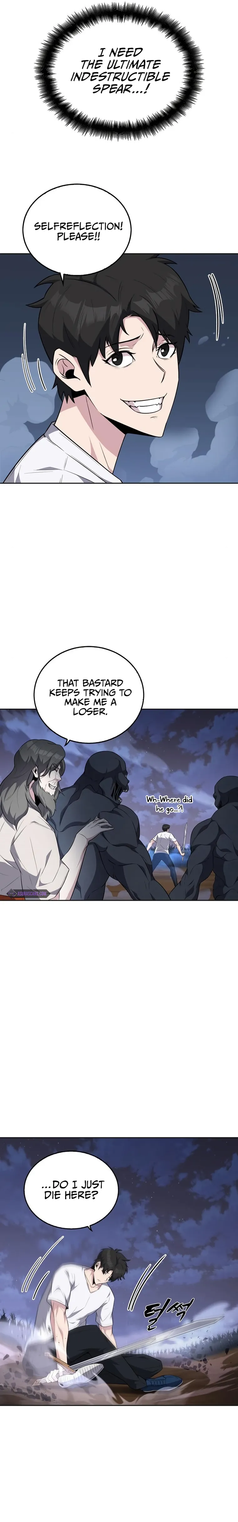 Page 13 of Chapter 15