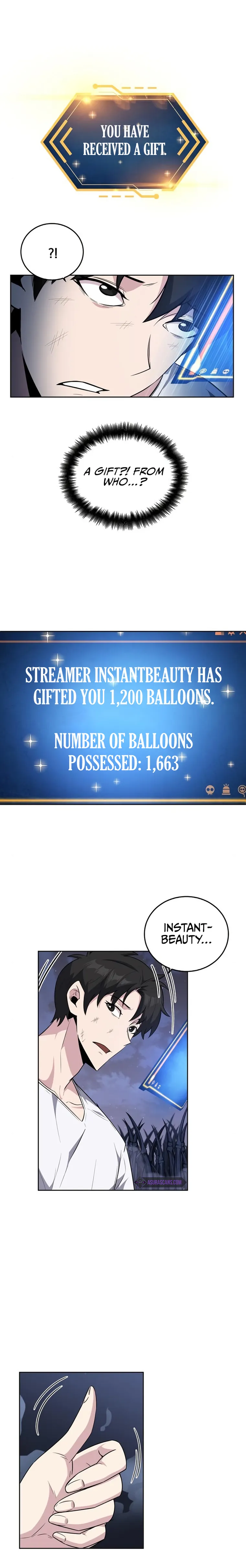 Page 14 of Chapter 15
