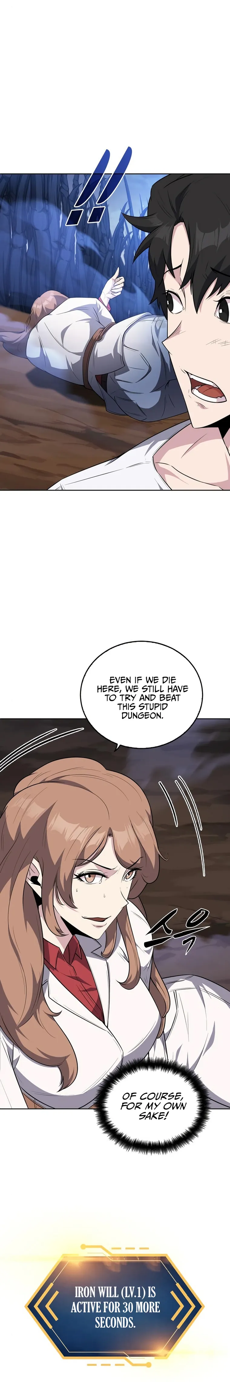 Page 15 of Chapter 15